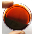 Hematococcus pluvialis extracto 2% 10% de astaxantina polvo